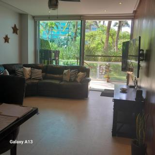 El Paraiso - 1