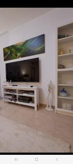 Apartamento Romero valencia - Benicull - 3