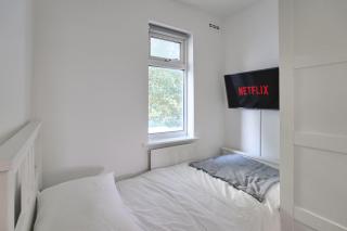 City Air Apartments - GREENWICH - O2 ARENA AND FREE PARKING - Londra - 2
