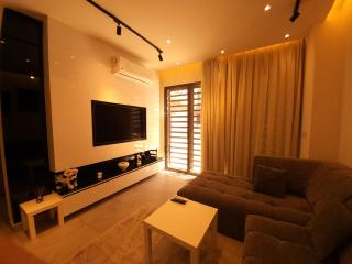 Madinity B8 - Fantasy Studio - Madinaty - 3