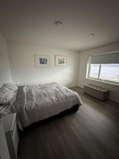 Moderne einebustad - Sogndal - 8