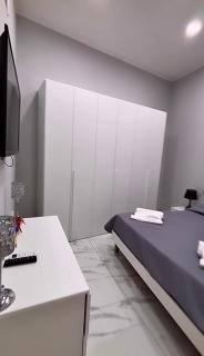 Masaniellohouse - Naples - 8