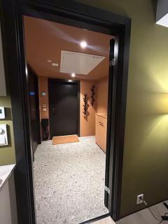 Ski-in ski-out - Hemsedal Fjellandsbyen - 3