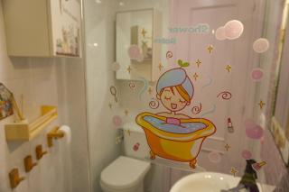 Apartamento Carolinas - Vilagarcía de Arousa - 5