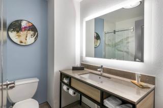 Country Inn & Suites By Radisson, Savannah Airport, GA - 8