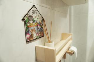 Apartamento Carolinas - Vilagarcía de Arousa - 4