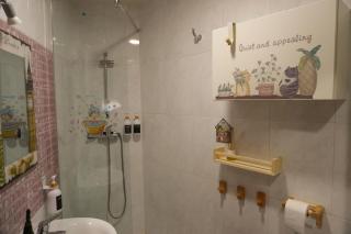 Apartamento Carolinas - Vilagarcía de Arousa - 3