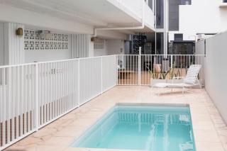 Surfside 22 - Wollongong - 2