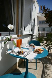 Flowing House - Brindisi - 2