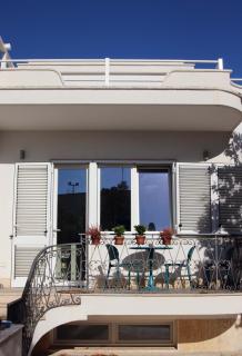 Flowing House - Brindisi - 7