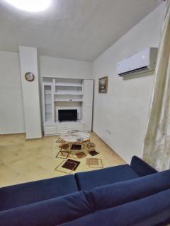 Noor Apartment - Durazzo - 8