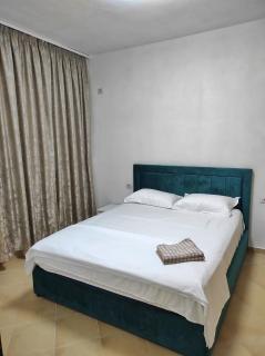 Noor Apartment - Durazzo - 7