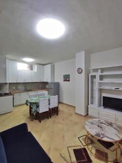 Noor Apartment - Durazzo - 5
