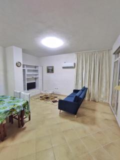 Noor Apartment - Durazzo - 0