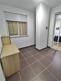 Noor Apartment - Durazzo - 3