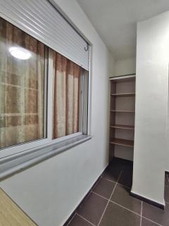 Noor Apartment - Durazzo - 2
