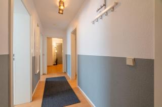 Wohnung im Herzen von Leipzig No2 - 5