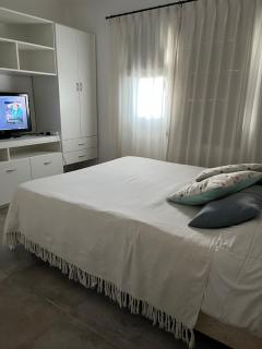 Los huesos- 2-3 habitaciones! - Tandil - 3