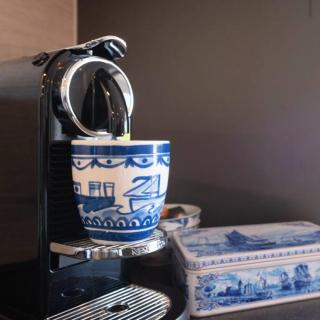 The Breeze 50 - Willemstad - 3