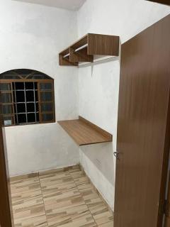 Casa 1 ótima localização, reformada e moveis novos - Caraguatatuba - 5