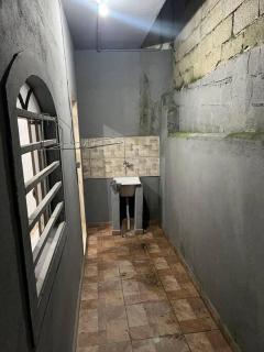 Casa 1 ótima localização, reformada e moveis novos - Caraguatatuba - 4