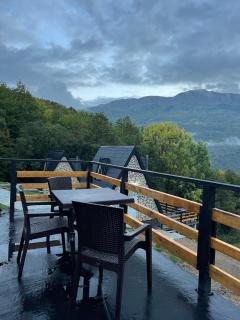 Pjesnikova Dolina - Mojkovac - 7