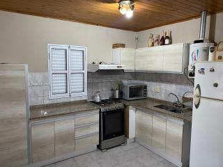 Alquiler Villa Elisa - Villa Elisa - 5