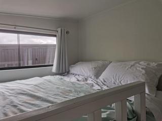 Trailer home with stunning view - Brighton - 1