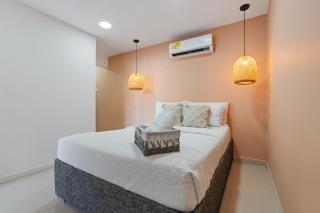 CASA KATALINA - 6