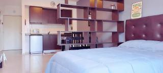 Studio Soler Hollywood - Buenos Aires - 4