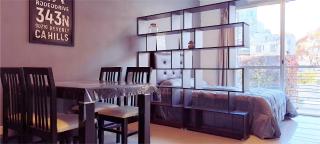 Studio Soler Hollywood - Buenos Aires - 9