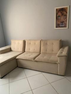 Grand Apart - 6