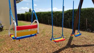 Complejo Reencuentro - 2