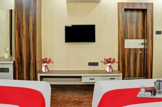 Oxy Kings Inn - 6