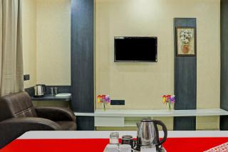 Oxy Kings Inn - 5