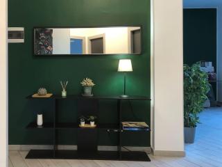 l'AngoLetto - Asti - Asti - 0