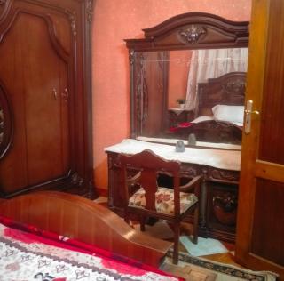 Maksoud piramidi - Il Cairo - 5