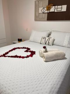 Apto com vista para Mar com Wi-Fi ar split próximo de duas Praias do Morro e a Praia da Cerca - 8