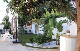 Flowing House - Brindisi - 6