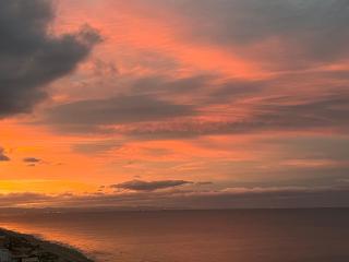 Las Vistas Faro de Cullera, Valencia - 1