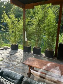 Jarmenovci glamping resort - - 6