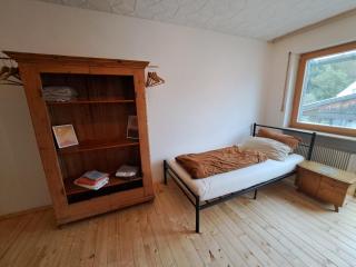 Zimmer am Main - Knetzgau - 6