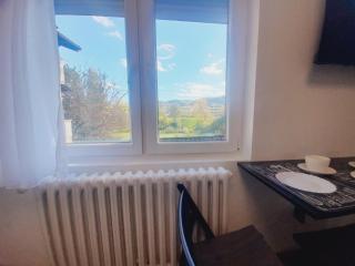 Studio Apartman - Banja Luka - 8