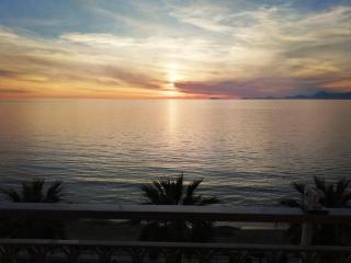 Mirasol - Agropoli - 5