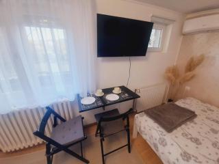 Studio Apartman - Banja Luka - 5