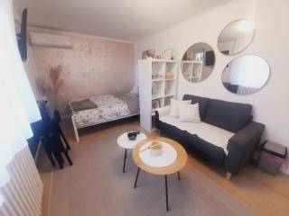 Studio Apartman - Banja Luka - 2
