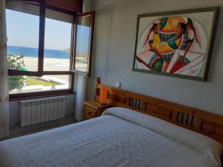 Apartamento Turístico Torre-Mar Comillas - Comillas - 5