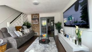 Single Room Near Basildon City Centre - Basildon - 9