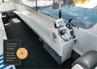 Pousada Astral da Ilha - 7