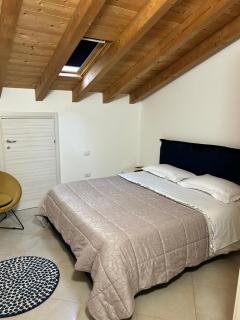 Roxana Holiday Home - Castiglione delle Stiviere - 4